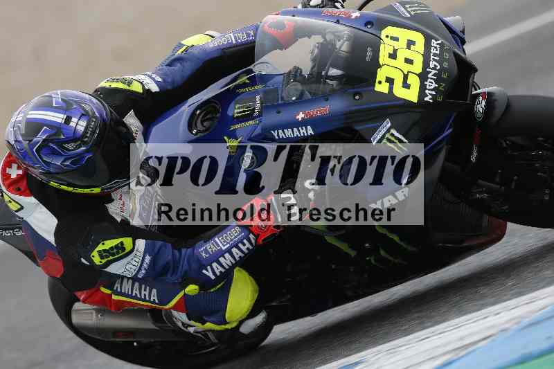 Archiv-2025/02 28.-31.01.2025 Moto Center Thun Jerez/schwarz-black/269